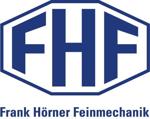 FHF-Feinwerkmechanik